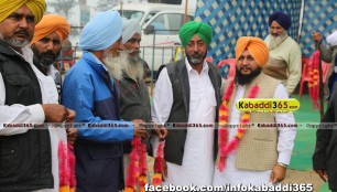 feroke_(zira_)_kabaddi_tournament_7_jan_2016