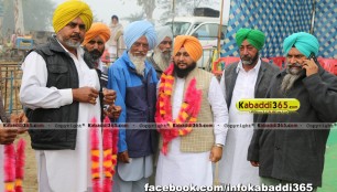 feroke_(zira_)_kabaddi_tournament_7_jan_2016