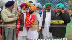 feroke_(zira_)_kabaddi_tournament_7_jan_2016