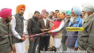 feroke_(zira_)_kabaddi_tournament_7_jan_2016