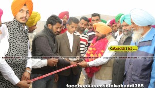 feroke_(zira_)_kabaddi_tournament_7_jan_2016