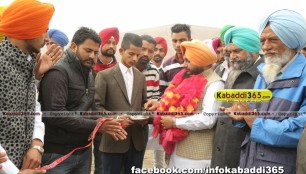 feroke_(zira_)_kabaddi_tournament_7_jan_2016