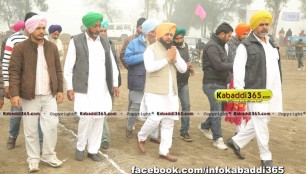 feroke_(zira_)_kabaddi_tournament_7_jan_2016