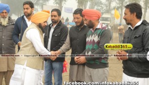 feroke_(zira_)_kabaddi_tournament_7_jan_2016