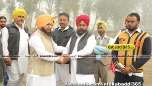 feroke_(zira_)_kabaddi_tournament_7_jan_2016