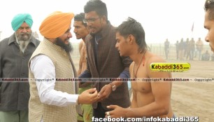 feroke_(zira_)_kabaddi_tournament_7_jan_2016