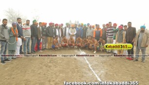 feroke_(zira_)_kabaddi_tournament_7_jan_2016