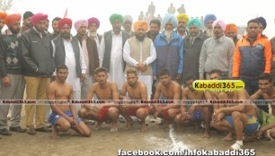 feroke_(zira_)_kabaddi_tournament_7_jan_2016