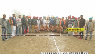feroke_(zira_)_kabaddi_tournament_7_jan_2016
