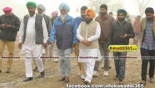 feroke_(zira_)_kabaddi_tournament_7_jan_2016