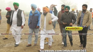 feroke_(zira_)_kabaddi_tournament_7_jan_2016