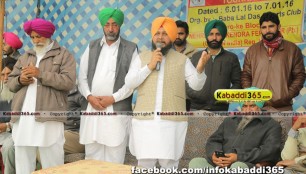 feroke_(zira_)_kabaddi_tournament_7_jan_2016