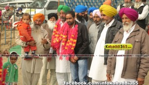 feroke_(zira_)_kabaddi_tournament_7_jan_2016