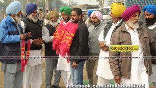 feroke_(zira_)_kabaddi_tournament_7_jan_2016