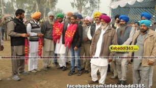 feroke_(zira_)_kabaddi_tournament_7_jan_2016