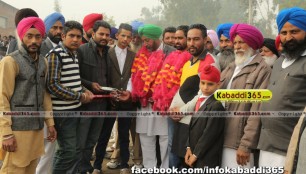 feroke_(zira_)_kabaddi_tournament_7_jan_2016