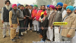 feroke_(zira_)_kabaddi_tournament_7_jan_2016