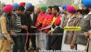 feroke_(zira_)_kabaddi_tournament_7_jan_2016
