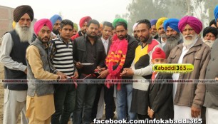 feroke_(zira_)_kabaddi_tournament_7_jan_2016