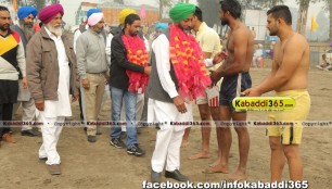 feroke_(zira_)_kabaddi_tournament_7_jan_2016