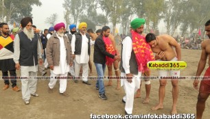 feroke_(zira_)_kabaddi_tournament_7_jan_2016