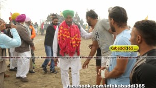 feroke_(zira_)_kabaddi_tournament_7_jan_2016
