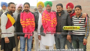 feroke_(zira_)_kabaddi_tournament_7_jan_2016