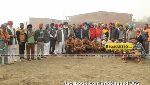 feroke_(zira_)_kabaddi_tournament_7_jan_2016