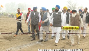 feroke_(zira_)_kabaddi_tournament_7_jan_2016