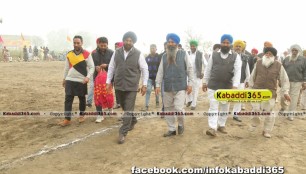 feroke_(zira_)_kabaddi_tournament_7_jan_2016