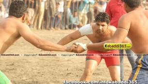 feroke_(zira_)_kabaddi_tournament_7_jan_2016