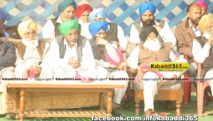 feroke_(zira_)_kabaddi_tournament_7_jan_2016