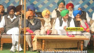 feroke_(zira_)_kabaddi_tournament_7_jan_2016