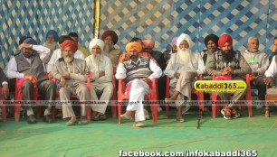 feroke_(zira_)_kabaddi_tournament_7_jan_2016