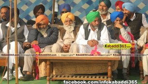 feroke_(zira_)_kabaddi_tournament_7_jan_2016