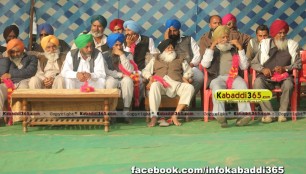 feroke_(zira_)_kabaddi_tournament_7_jan_2016