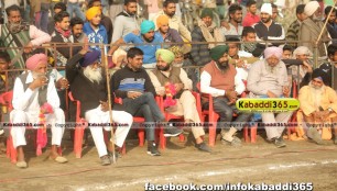 feroke_(zira_)_kabaddi_tournament_7_jan_2016
