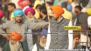 feroke_(zira_)_kabaddi_tournament_7_jan_2016