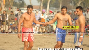 feroke_(zira_)_kabaddi_tournament_7_jan_2016
