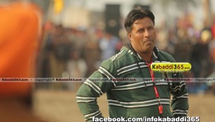 feroke_(zira_)_kabaddi_tournament_7_jan_2016