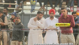 feroke_(zira_)_kabaddi_tournament_7_jan_2016