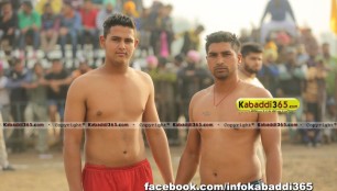 feroke_(zira_)_kabaddi_tournament_7_jan_2016