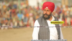 feroke_(zira_)_kabaddi_tournament_7_jan_2016