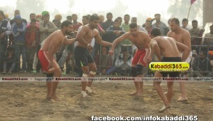 feroke_(zira_)_kabaddi_tournament_7_jan_2016