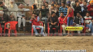 feroke_(zira_)_kabaddi_tournament_7_jan_2016