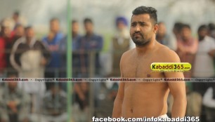 feroke_(zira_)_kabaddi_tournament_7_jan_2016