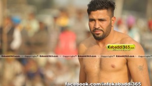 feroke_(zira_)_kabaddi_tournament_7_jan_2016