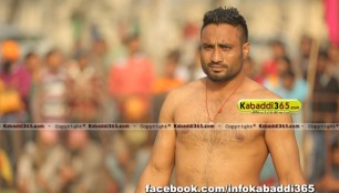 feroke_(zira_)_kabaddi_tournament_7_jan_2016