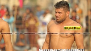 feroke_(zira_)_kabaddi_tournament_7_jan_2016