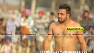 feroke_(zira_)_kabaddi_tournament_7_jan_2016